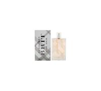 Burberry Brit for Her Eau de Toilette da donna 100 ml