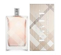 Burberry Brit EDT 100ml - Eau de Toilette
