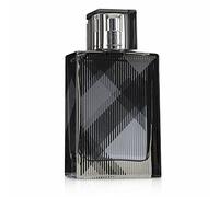Burberry Brit Edt - 50 Ml