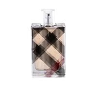 Burberry Brit For Her 100Ml Per Donna (Eau De Parfum)