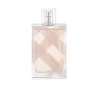 Burberry Brit For Her 100Ml Per Donna (Eau De Toilette)