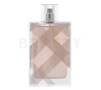 Burberry Brit for Her Donna 100 ml - Eau de Toilette