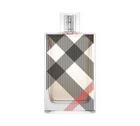 Burberry Brit For Her Eau de Parfum 3,3 fl oz