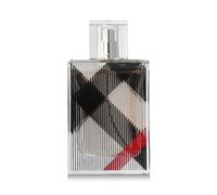 Burberry Brit for Her Eau de Parfum donna 50 ml
