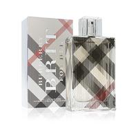 Burberry Brit for Her eau de parfum 100 ml donna