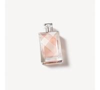 Burberry Brit For Her Eau De Toilette 50ml