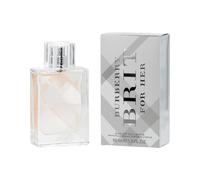 Burberry Brit for Her Eau de Toilette 50 ml