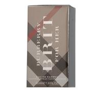 Burberry Brit for Her EDP 50 ml