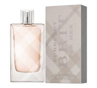 Burberry Brit for Her EDT 100 ml