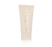 Burberry - Brit Velk - 50ML