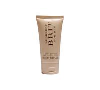 Burberry Brit for her Lozione da corpo 50 ml