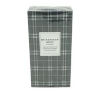 Burberry Brit for Him Eau de Toilette 100ml 100 ml Eau de Toilette