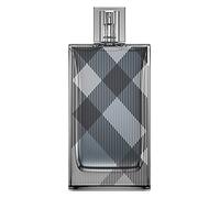 Burberry Brit Men Eau de Toilette da uomo 100 ml