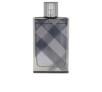 BURBERRY BRIT FOR HIM eau de toilette spray 100 ml