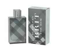 Burberry Brit For Him Eau de Toilette (uomo) 100 ml