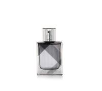Burberry Brit For Him Eau de Toilette uomo 30 ml