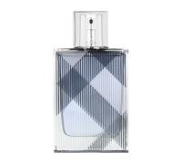 Burberry Brit For Him Eau de Toilette uomo 50 ml