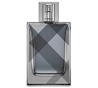 Burberry Brit For Him Eau de Toilette (uomo) 50 ml