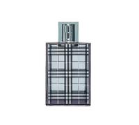 Burberry Brit for Him Edt Spray 50 ml