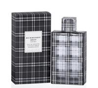 BURBERRY BRIT FOR MEN 100 ML EAU DE TOILETTE VECCHIA EDIZIONE
