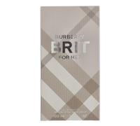 Burberry Brit For Women Eau de toilette Spray 100 ml