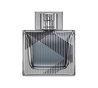 Burberry Brit Men 30 ml vapo