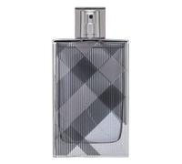 Burberry Brit Men Eau de Toilette da uomo 100 ml