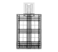 Burberry Brit Men Eau de Toilette da uomo 50 ml