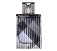 Burberry Brit Men Eau de Toilette da uomo 50 ml