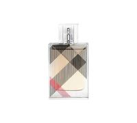 Burberry Brit for her Eau de Parfum 50 ml