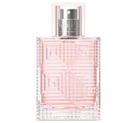 Burberry Brit Rhythm Floral For Her Eau de Toilette da donna 30 ml