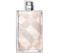 BURBERRY BRIT RHYTHM FOR HER EDT 30 ML
