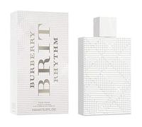 Burberry Brit Rhythm Loción Corporal - 150 ml
