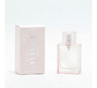 Burberry Brit Sheer 30 ml