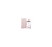 Burberry Brit Sheer Eau de Toilette da donna 100 ml