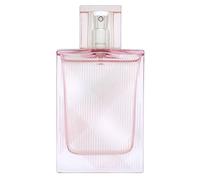 Burberry Brit Sheer Eau de Toilette da donna 50 ml