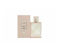 Burberry Brit Sheer Eau de Toilette Spray 0,05 l