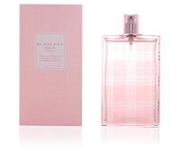 Burberry Brit Sheer Eau de Toilette da donna 100 ml