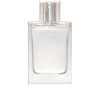 Burberry• Brit• Sheer• For Her• 50 ml• Eau De Toilette• Scatola Danneggiat