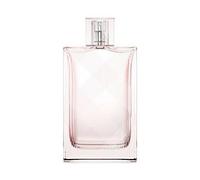 Burberry Brit Sheer Eau de Toilette (donna) 100 ml