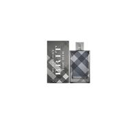 Burberry Brit For Men 50 ml eau de toilette per Uomo