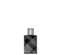 Burberry Brit for Him Eau de Toilette Spray 0,3 l