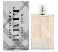 Burberry Brità EDT 100ml