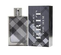 Burberry Brità For Him - EDT - Volume: 100 ml