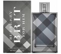 Burberry Brità Men EDT 50 ml