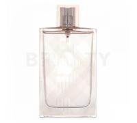 Burberry Brità Sheer EDT W 100 ml