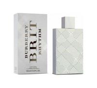 BURBERRY BRITY RHYTHM FOR HER 150 ML LOZIONE CORPO