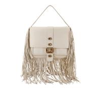 Burberry - Burberry Bags.. - - Bags - Donna - Beige - ONE SIZE