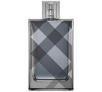 Burberry Brit For Him Eau de Toilette 100ml