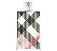 Burberry - Burberry Brit for Women Profumi donna 100 ml female